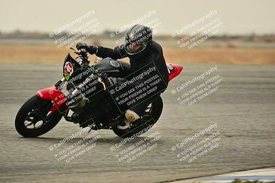 media/Nov-30-2024-TrackDaz (Sat) [[cb671e698a]]/C Group/Session 4 (Sunset)/